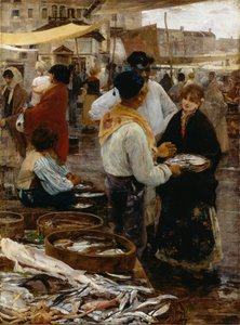 Venedik