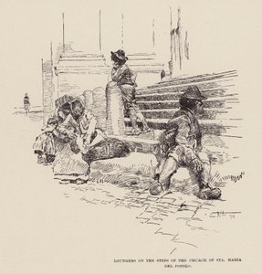  by Ettore Tito