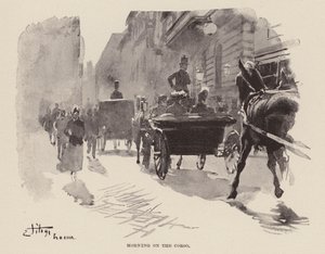  by Ettore Tito