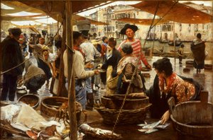  by Ettore Tito
