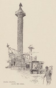  by Ettore Tito