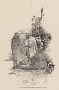  by Ettore Tito