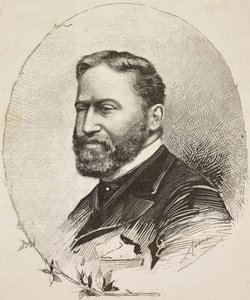 Giuseppe De Nittis