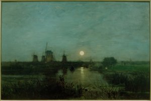 Hollanda