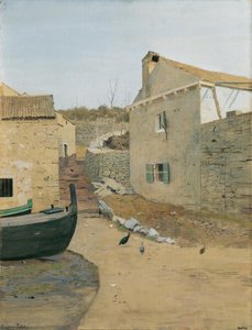  by Eugen Jettel