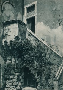 Taormina
