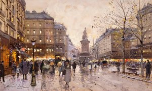 Paris