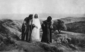 Emmaus