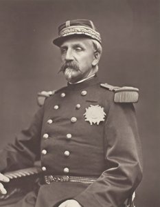Aumale Dükü, 187678.