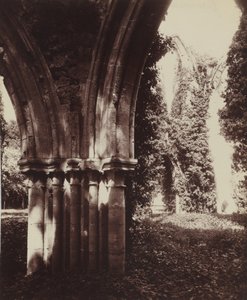  by Eugène Atget