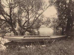  by Eugène Atget