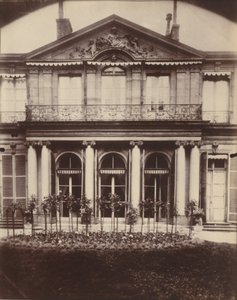  by Eugène Atget