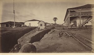 by Eugène Atget