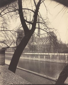  by Eugène Atget