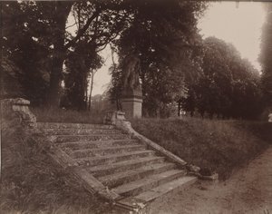  by Eugène Atget