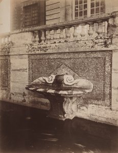  by Eugène Atget