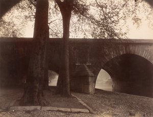  by Eugène Atget