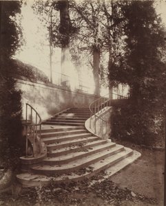  by Eugène Atget