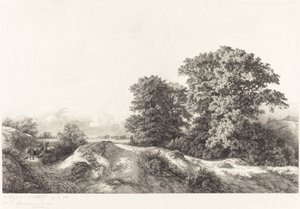 Vaux de Cernay