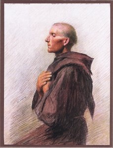 Quintavelle