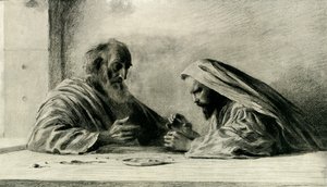 Çok Değerli İnci, c1916, 1936.