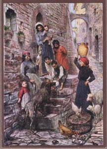 Gubbio