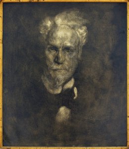 Henri Rochefort