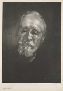  by Eugène Carrière