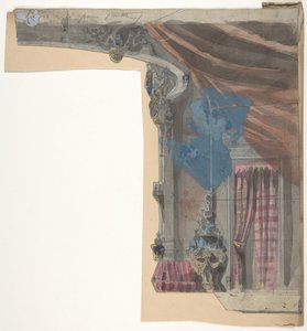 Opéra
