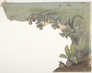 Opéra