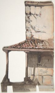 Opéra