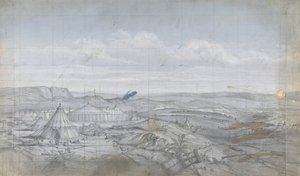 Opéra