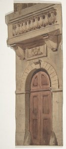 Opéra