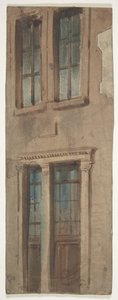 Opéra