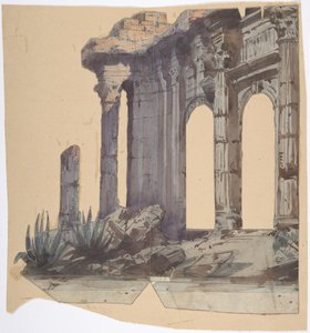 Paris Opéra