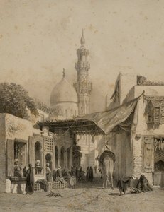  by Eugene Ciceri