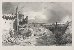 Antik Fransa