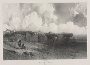 Antik Fransa