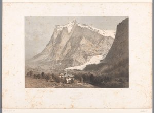Grindelwald