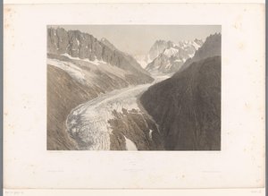Chamonix