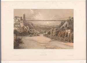 Fribourg