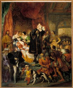 13/12/1553