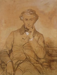 Henri Reber