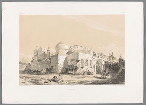 Kangavar