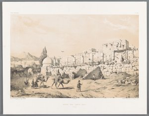 Kangavar