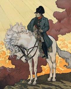 Napolyon I Bonaparte