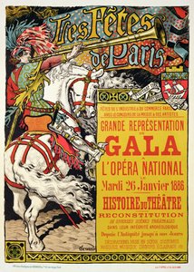 Opera National