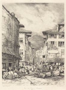Clermont