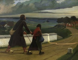 Kör. 1898
