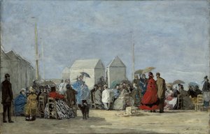 Trouville